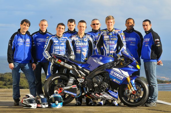 201100TestLedenon00293